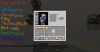 Hacks.png