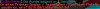 RAAAAAAAGEE.png