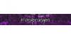 Forderungen.png