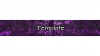 Template.png