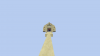 2015-05-26_19.39.59.png