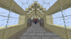 2015-05-26_19.41.37.png