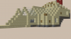 2015-05-26_19.44.51.png