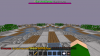 2015-05-29_21.48.39.png