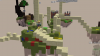 2015-05-30_01.48.02.png