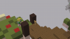 2015-05-30_01.48.05.png