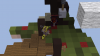 2015-05-30_01.48.09.png