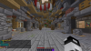 2015-05-30_01.48.15.png