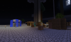 2015-05-30_16.19.35.png