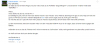 upload_2015-5-30_17-27-22.png