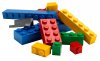 f196_lego_ultimate_building_set_parts.jpg