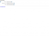ss+(2015-05-30+at+07.21.56).png