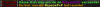 upload_2015-5-30_20-1-24.png