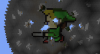2015-05-30_20.52.01.png