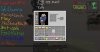 Hacks.png