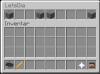 upload_2015-5-30_21-5-23.png
