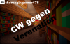 Cw Anfrage 2.png