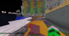 2015-05-31_00.03.24.png