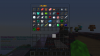 2015-05-30_20.55.41.png