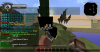 2015-05-31_12.47.20.png