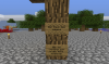 2015-05-30_21.35.54.png