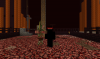 2015-05-31_15.54.09.png