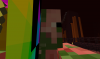 2015-05-31_15.55.04.png
