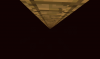 2015-05-31_17.25.26.png