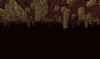 2015-05-31_17.27.18.png
