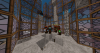 2015-05-31_17.01.28.png 2015-05-31_17.01.28.png