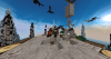 2015-05-31_17.01.53.png 2015-05-31_17.01.53.png