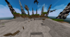 2015-05-31_17.03.11.png 2015-05-31_17.03.11.png
