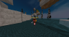 2015-05-31_17.04.53.png 2015-05-31_17.04.53.png