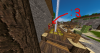 2015-05-31_17.26.22.png 2015-05-31_17.26.22.png