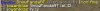 hey.png