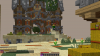 2015-05-30_23.37.35.png