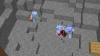 2015-05-31_00.56.56.png