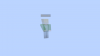 2015-05-31_00.56.30.png
