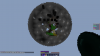 2015-05-30_21.55.58_2.png