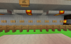 2015-05-31_20.11.07.png