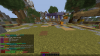 2015-05-31_00.48.10.png