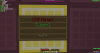 2015-05-31_20.32.29.png
