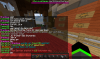 2015-05-31_20.50.43.png