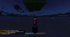 2015-06-01_20.55.51.png