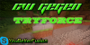 CW Anfrage.png