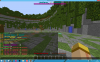 upload_2015-6-2_16-47-1.png