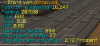 Screenshot_1.png