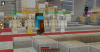 2015-06-03_02.58.31.png