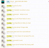 upload_2015-6-3_10-21-50.png