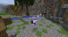 2015-06-02_17.58.34.png